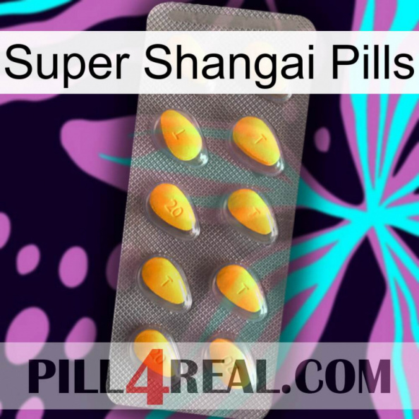 Super Shangai Pills cialis1.jpg